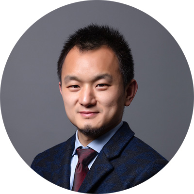 地产重庆公司设计总监李继开雨润集团助理总裁魏盛洪建发房产海西集